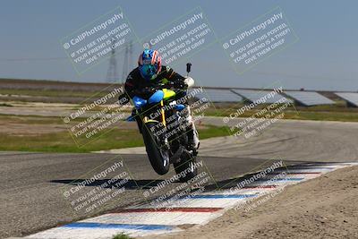 media/Mar-24-2025-2WTD (Mon) [[55b4b08488]]/A Group/12pm (Wheelie Bump)/